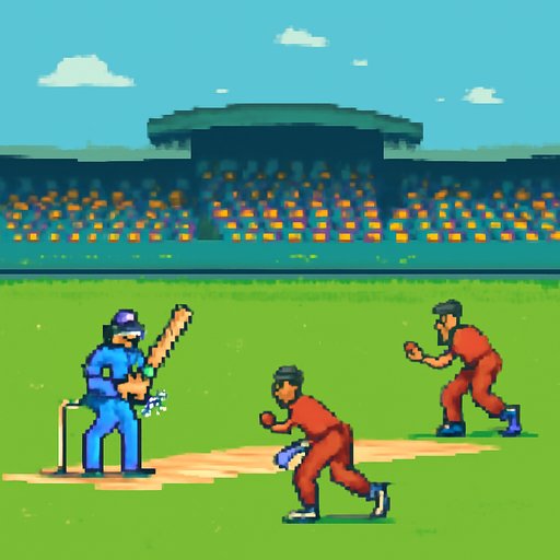 7555bd live cricket score on mobile